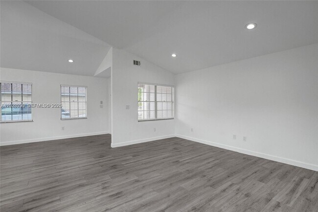 Foto del edificio - 14049 SW 103rd Terrace
