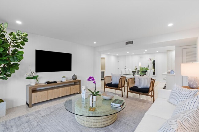Foto del edificio - 170 N Ocean Blvd