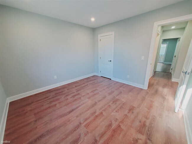 Foto del edificio - 2 br, 2 bath Condo - 64 Alvord Ln Unit 1