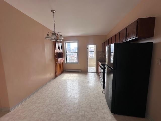 Foto del edificio - 207 15th St