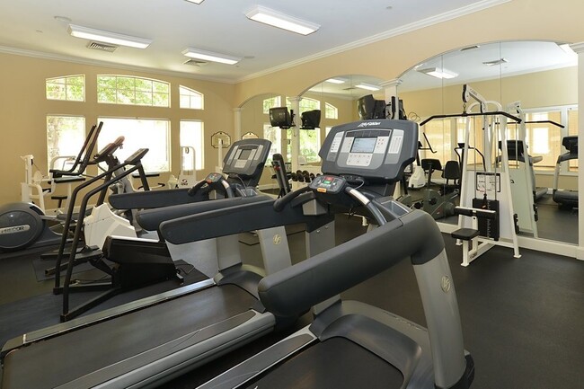 Foto del edificio - 2 Bedroom 2 bathroom in The  Abor Lakes Lu...