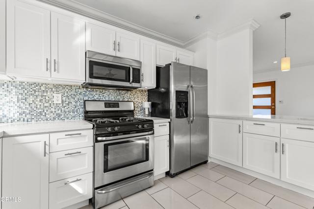 Building Photo - 11125 Welby Way