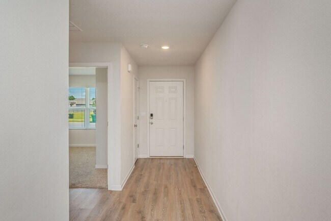 Foto del edificio - 2837 Patriot Ridge Dr