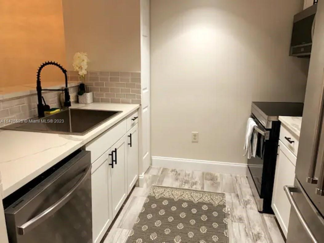 Foto principal - 511 Lucerne Ave