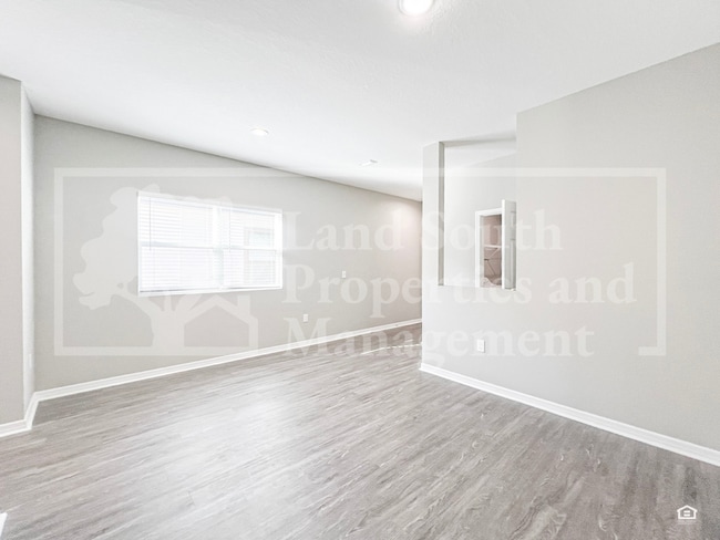 Foto del edificio - 3412 cup drive