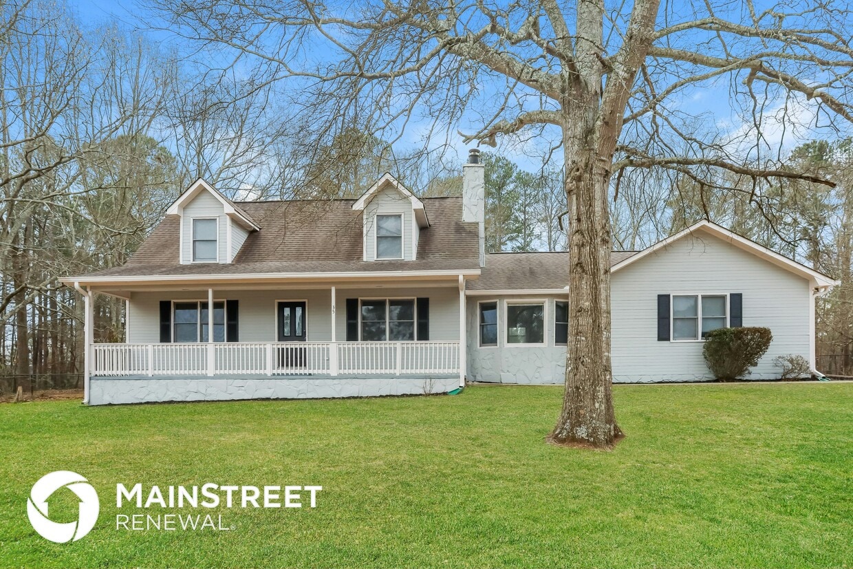 Foto principal - 35 Little Deer Trail