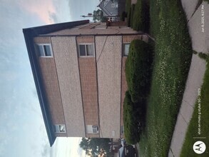 Building Photo - 2149 135th Pl