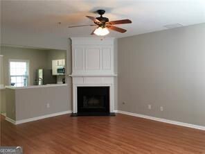 Foto del edificio - 2706 Ashleigh Ln