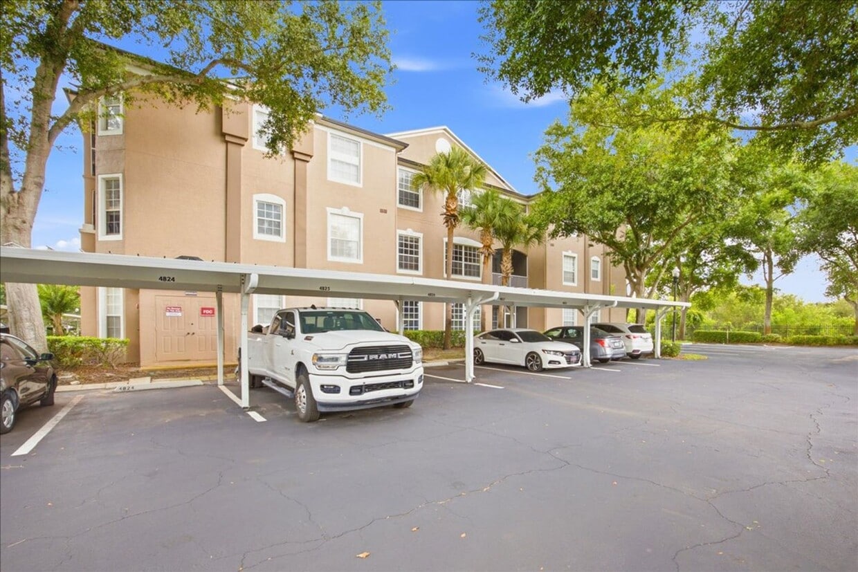 Photo - 7109 Yacht Basin Ave, Apt 428