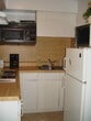 Primary Photo - 1261 Esplanade Ave