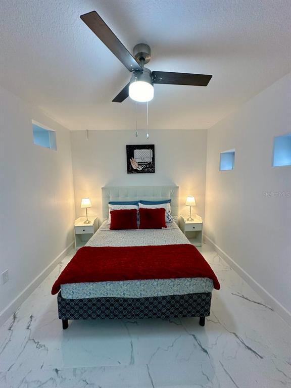 Foto del edificio - 1058 Soaring Eagle Ln