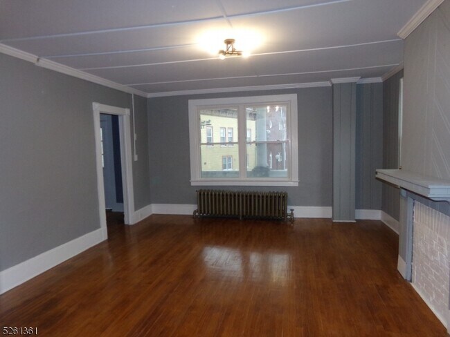 Building Photo - 78 Fountain Sq