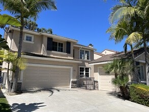 Building Photo - 1176 Saratoga Ct
