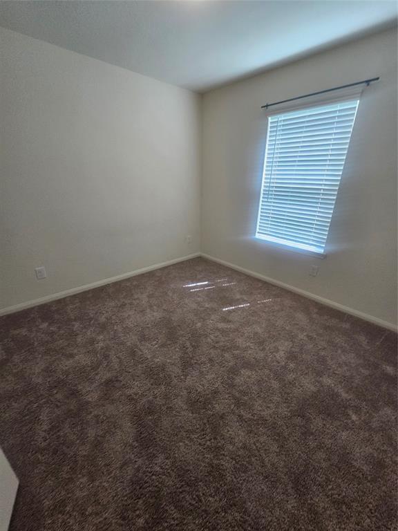 Foto del edificio - 6011 Treasure Cove Rd