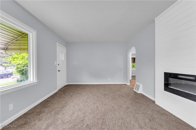 Foto del edificio - 1226 Greenwood Ave