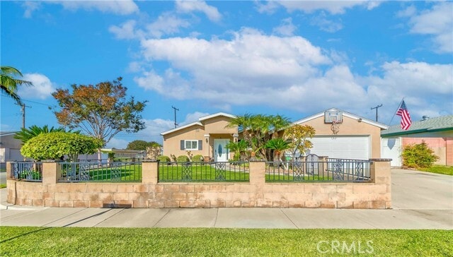 Foto del edificio - 5431 Marion Ave