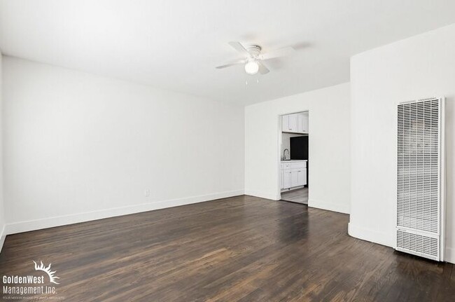 Foto del edificio - Updated 1Bdm 1Ba Home in San Diego! - MI Special