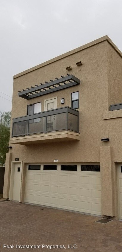 Primary Photo - 4035 N 28th St