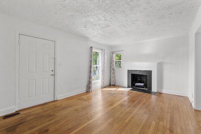 Foto del edificio - 3312 Clearview St