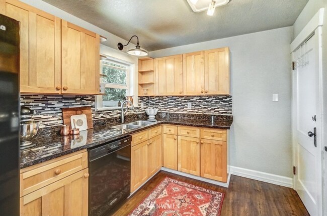 Foto del edificio - 4307 N 25th St