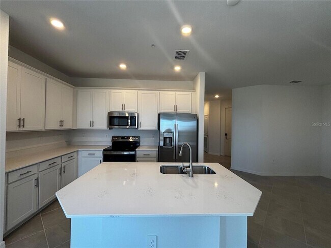 Building Photo - 17565 Opal Sand Dr