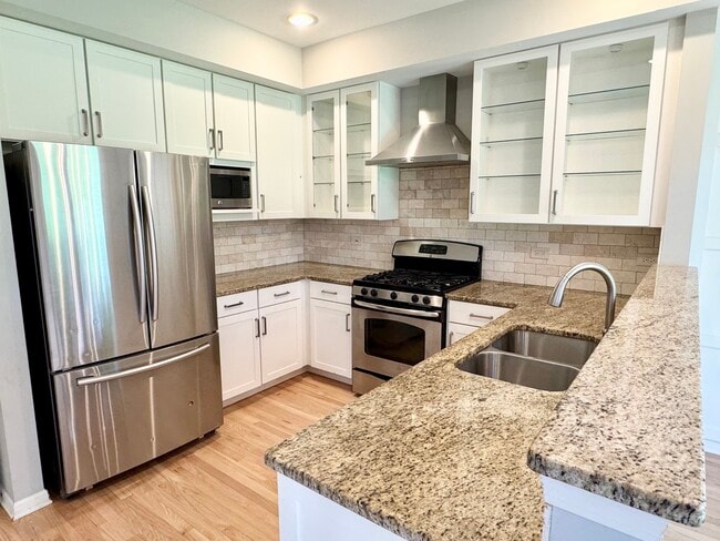 Building Photo - 1344 Danada Ct