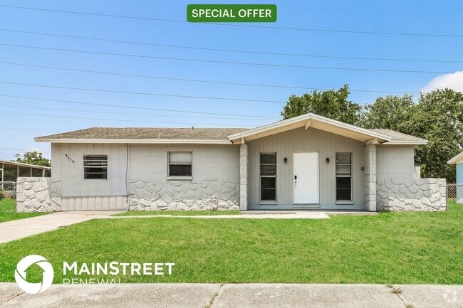 Building Photo - 8516 Gold Ridge Cir
