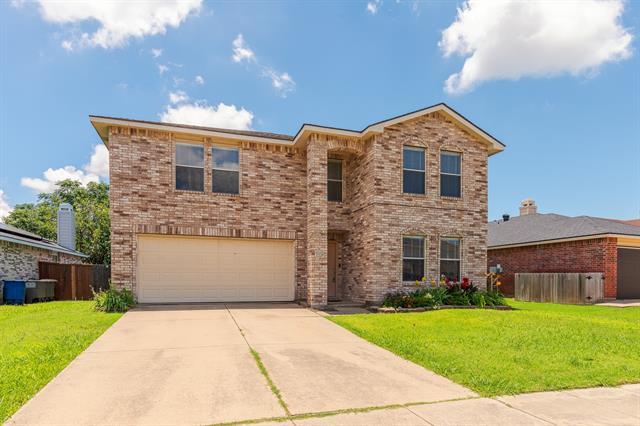 Foto del edificio - 2228 Bradford Pear Dr