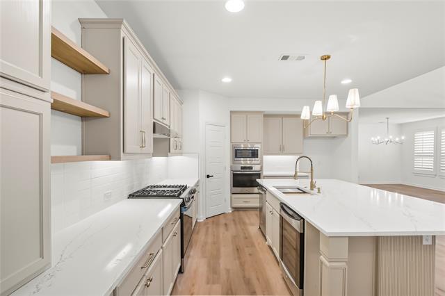Building Photo - 809 Overton Ave