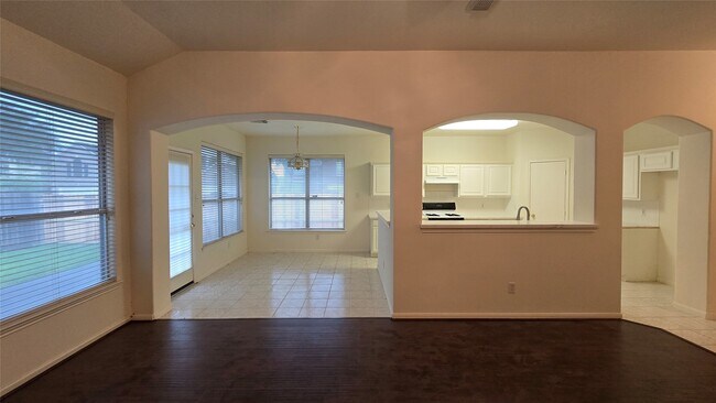 Foto del edificio - 12723 Orchard Summit Dr