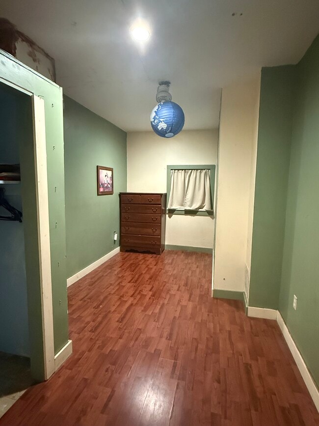 Foto del edificio - 1248 North Ave