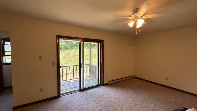 Building Photo - 1949 Western Ave