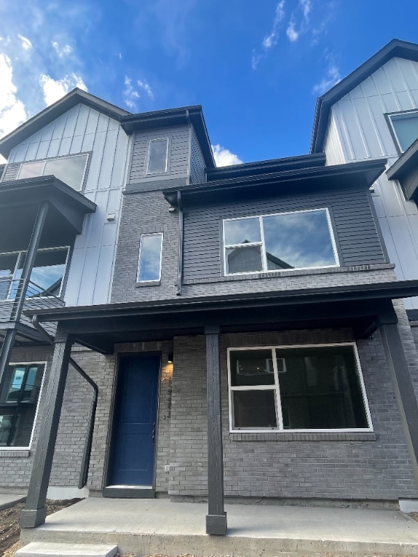 Foto del edificio - 12283 W 51st Ave