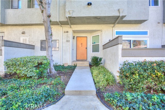 Foto del edificio - 52 Brownfield Ln