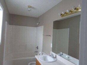 Building Photo - 3388 Pennridge Rd