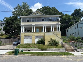 Building Photo - 24 Holland Rd
