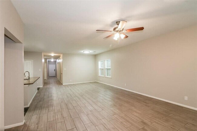 Foto del edificio - 18306 Tuscana Shores Dr