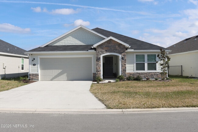 Foto del edificio - 7223 Hawkes Bnd St