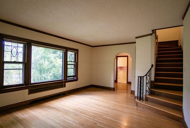 Foto del edificio - 912 SW Vista Ave