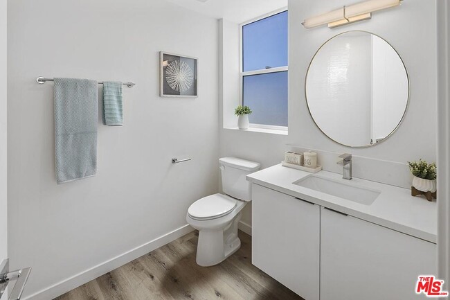 Foto del edificio - 2783 Francis Ave