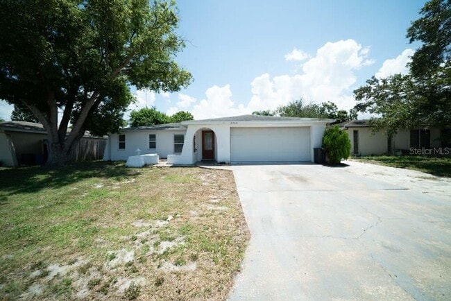 Building Photo - 8948 Lido Ln