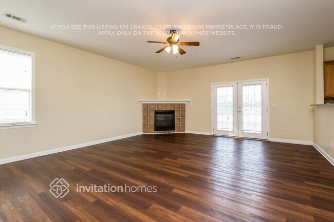 Foto del edificio - 7188 Toccoa Cir