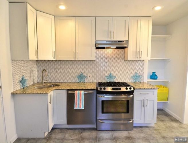 Foto principal - 208 W Palisade Ave