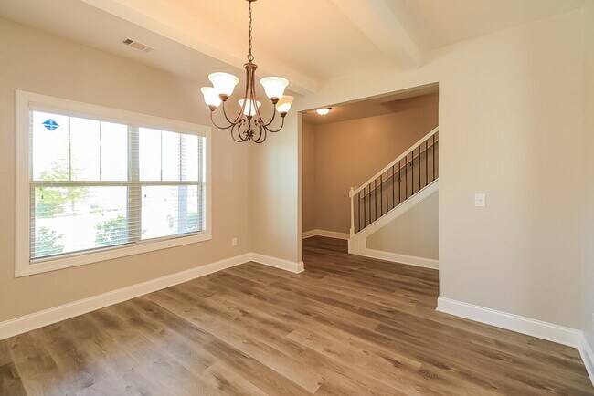 Foto del edificio - 10908 Southwood Dr
