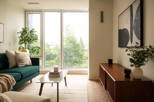 Building Photo - Azure Westboro