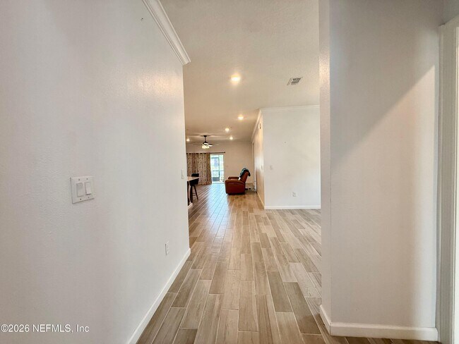 Foto del edificio - 9603 Lovage Ln