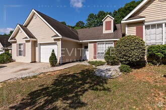 Building Photo - 750 Willow Springs Dr