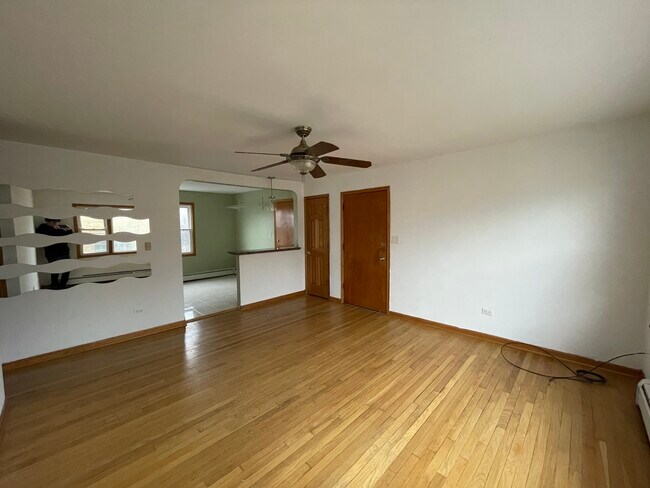 Foto del edificio - 8000 Grand Ave