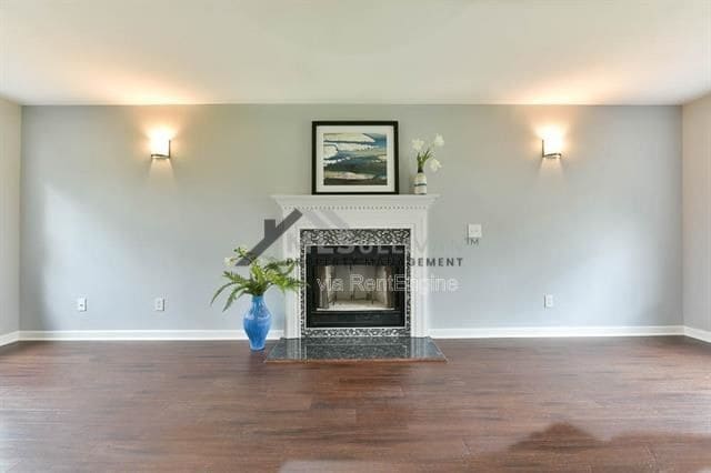 Building Photo - 4112 Lazyriver Ln