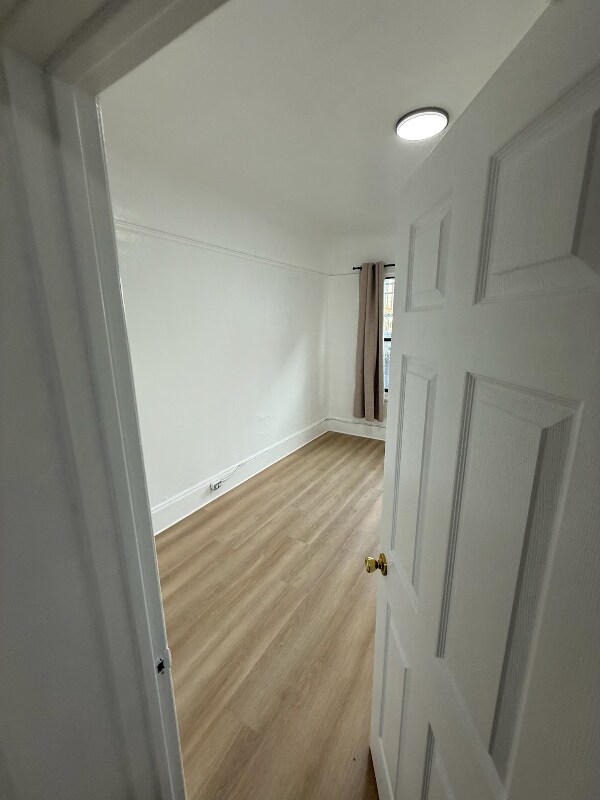 Foto del edificio - 2055 Berkeley Way